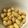 クック74OA1J☆'s cooksnap of when they made 活力鍋で蒸し大豆の覚書.
