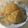 おかわりちょうだい♪'s cooksnap of when they made みるくもち.