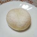 ☆ゆずれもん☆'s cooksnap of when they made かんたん♡基本の白パン.
