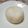 ☆ゆずれもん☆'s cooksnap of when they made かんたん♡基本の白パン.