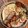 Ruriluru's cooksnap of when they made 簡単ヤミツキ☆目玉焼きのっけご飯！.