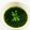 nico•×•'s cooksnap of when they made アオサのお吸い物.