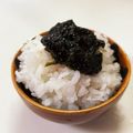 nico•×•'s cooksnap of when they made 超簡単！あおさの佃煮.