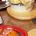 バニラとソラ's cooksnap of when they made パイシチュー.