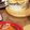 バニラとソラ's cooksnap of when they made パイシチュー.