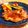 NaseOrchid's cooksnap of when they made ポークソテー★バルサミコ風味ソース.