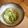 みるく茶's cooksnap of when they made ポン酢でレタスのチーズ蒸し.