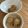 ☆na6284☆'s cooksnap of when they made 揚げないかぼちゃコロッケ☆離乳食完了期.