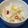 やよい・M's cooksnap of when they made “一日料亭で修業した白菜の茎”の漬物.