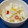 やよい・M's cooksnap of when they made “一日料亭で修業した白菜の茎”の漬物.