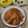 しーくれっと・らいふ's cooksnap of when they made レンジで！甘辛油揚げ⭐︎蕎麦&お稲荷さん.
