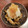 喜八＆Hacchi's cooksnap of when they made ザーサイと大根おろしのおつまみ.