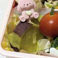 ゆけり３兄弟's cooksnap of when they made 優しい甘さ♡さつまいもの甘露煮.