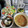 ebipeco's cooksnap of when they made しっとりささみの茹で方・蒸し方.