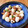 やなぎだまこ's cooksnap of when they made うずらの卵とマッシュルームのバター炒め.