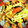 クックMRC59P☆'s cooksnap of when they made 母のちらし寿司.