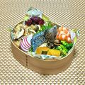 ふんにゃん's cooksnap of when they made 塩キャラメルスイートかぼちゃ.