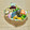 ふんにゃん's cooksnap of when they made 塩キャラメルスイートかぼちゃ.