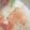 クックU5WHF5☆'s cooksnap of when they made スモークサーモンとディル★パリおにぎり.