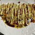 あんじぃ☆藍's cooksnap of when they made モヤシとんぺい焼き☆ダイエット☆昼食夜食.