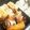 maaa。's cooksnap of when they made ちくわのベーコン巻き.