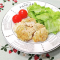 ＊naｰno＊'s cooksnap of when they made お弁当に◎鶏ささみ肉の青のり焼き.