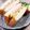 クックHG9V8Y☆'s cooksnap of when they made ツナ・カニカマのヘルシーサンドイッチ.