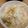 ポメちょん's cooksnap of when they made 生姜のみそ炊き込みご飯.