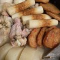ポメちょん's cooksnap of when they made ウチの黄金比*おでんのだし.