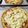 もちっこ橙色's cooksnap of when they made 基本のピザ生地＊手作りピザクラスト.