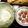 クックMRC59P☆'s cooksnap of when they made ミニ肉まん.