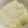 朋望☆'s cooksnap of when they made ふわふわ◎たまごのおかゆ.