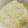 朋望☆'s cooksnap of when they made ふわふわ◎たまごのおかゆ.