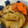 yu228's cooksnap of when they made 定番＊油揚げと大根の煮物(たいたん).
