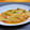 みのすけgo's cooksnap of when they made たれが旨い♪簡単 本格カニ玉.