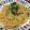 れでよと's cooksnap of when they made 簡単☆わさび菜とツナの和風パスタ.