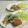 umemodoki's cooksnap of when they made 鰯の天ぷら.