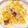 ゆずこゆず's cooksnap of when they made フライパン1つ★シュクメルリ風.