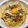 ♪ゆかたん♡'s cooksnap of when they made レンチンパスタ！プロ直伝【納豆パスタ】.