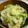こうまさmam's cooksnap of when they made オクラ納豆+イカ♡.