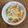 クックHH2H9U☆'s cooksnap of when they made くじら飯（浜田市の郷土料理）.