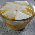 まゆみららん's cooksnap of when they made 寿司酢で簡単♪柚子大根.