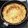 クックV9WMQN☆'s cooksnap of when they made パン粉で！モチモチ☆フレンチトースト.