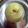 クックH86AFM☆'s cooksnap of when they made 玉ねぎの皮が簡単にむける方法.