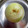 クックH86AFM☆'s cooksnap of when they made 玉ねぎの皮が簡単にむける方法.