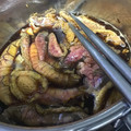 葉月優希's cooksnap of when they made さば子の煮付け.
