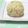 ぱふ♪'s cooksnap of when they made 枝豆おにぎり.