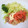 スタイリッシュママ's cooksnap of when they made 唐揚げに紅生姜マヨ♪.