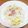 ＊なぁ＊'s cooksnap of when they made ベーコンと白菜のワンポットパスタ.