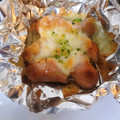スタイリッシュママ's cooksnap of when they made お弁当に５分☆彡デミ風ウィンナーチーズ焼.